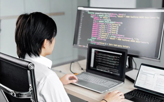 新昌 api php源码,下载的php源码怎么运行呢？